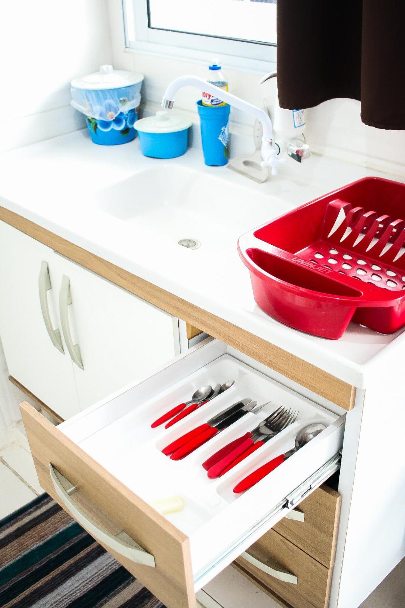 ピンダモニャンガバLoft05 Completo Ar Internet Garagem Prox Aparecida E Industriasアパートメント エクステリア 写真